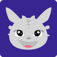 程序图标：Agon - Virtual Pet