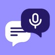 Icon of program: Text to Speech  Read Aloud
