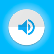 プログラムのアイコン：Text to Speech - Read Alo…