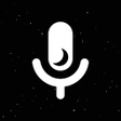 Иконка программы: Sleep Recorder - Record S…