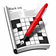 Icona del programma: Black Ink