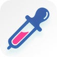 Ikon program: Snap Color Picker