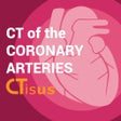 Icoon van programma: CTisus CT Coronary Arteri…