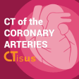 CTisus CT Coronary Arteries