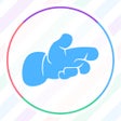 أيقونة البرنامج: MTG Life and Score