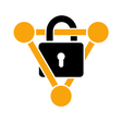 Icon of program: TeamDrive