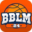 Basketball Legacy Manager 24