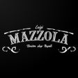 أيقونة البرنامج: Mazzola