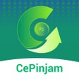 프로그램 아이콘: CePinjam - Pinjam Online …