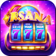 プログラムのアイコン：Slots Catcher