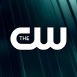 Icon of program: The CW