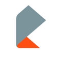 أيقونة البرنامج: Ростелеком ВАТС