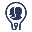 Icon of program: Teamplace