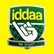 Icon of program: Iddaa oynama programi