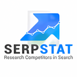 Иконка программы: Serpstat