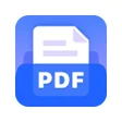 程序图标：PDF Manager - Pro Reader
