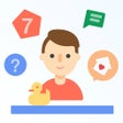 プログラムのアイコン: 7 Tips
