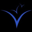 Icon of program: MyInsider