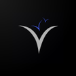 程序图标：MyInsider