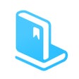 프로그램 아이콘: LetsRead-Stories for Wher…