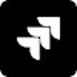 Icône du programme : Jira Worklog
