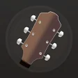 Guitar Tuner-ukulele Tuner