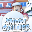 Program simgesi: Snowballer Simulator