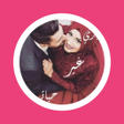 Icon of program: رواية صعيدي غير حياتي
