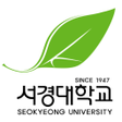 プログラムのアイコン：Seokyung University Smart…