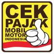 Cek Pajak Motor Mobil icon