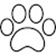 Icono de programa: Trace