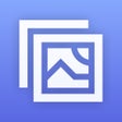 プログラムのアイコン：Photo Printer : Image Res…