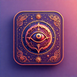 Ícone do programa: Tarot Gitano - Gratis