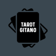Tarot Gitano - Gratis