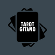 Icoon van programma: Tarot Gitano - Gratis