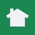 Ikona programu: Nextdoor: Local Neighborh…
