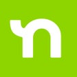 ไอคอนของโปรแกรม: Nextdoor: Local Neighborh…