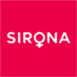 程序图标：Sirona: Puberty to Menopa…