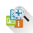 Icon of program: SH読取カメラ