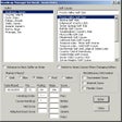 Ícone do programa: Handicap Manager for Exce…