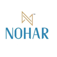 ไอคอนของโปรแกรม: Nohar