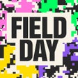 프로그램 아이콘: Field Day