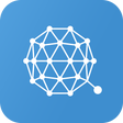 プログラムのアイコン：Qtum Wallet
