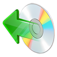 程序图标：Xilisoft DVD Ripper Plati…