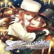 Icoon van programma: Code: Realize - Wintertid…