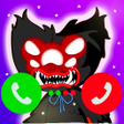 程序图标：Chat With Poppy Call Pran…