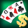 プログラムのアイコン：Solitaire Collection Win