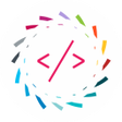 Иконка программы: Wand: Code Cheat Sheets