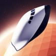Programın simgesi: Mars Craft - Focus Build …