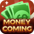 Ícone do programa: MoneyComing